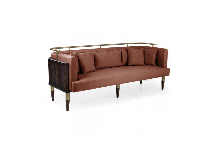 Boss Sofa - Enka Home - Enkahome - Online Furniture Store Inegol Furniture Boss Sofa - Enka Home - Enkahome - Online Furniture Store Inegol Furniture