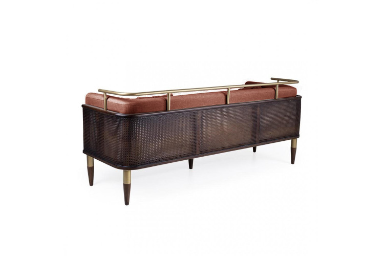 Boss Sofa - Enka Home - Enkahome - Online Furniture Store Inegol Furniture Boss Sofa - Enka Home - Enkahome - Online Furniture Store Inegol Furniture