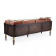 Boss Sofa - Enka Home - Enkahome - Online Furniture Store Inegol Furniture Boss Sofa - Enka Home - Enkahome - Online Furniture Store Inegol Furniture