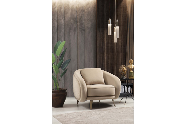 Bottira Sofa Set - Enka Home - Enkahome - Online Furniture Store Inegol Furniture Bottira Sofa Set - Enka Home - Enkahome - Online Furniture Store Inegol Furniture
