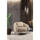 Bottira Sofa Set - Enka Home - Enkahome - Online Furniture Store Inegol Furniture Bottira Sofa Set - Enka Home - Enkahome - Online Furniture Store Inegol Furniture