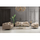 Bottira Sofa Set - Enka Home - Enkahome - Online Furniture Store Inegol Furniture Bottira Sofa Set - Enka Home - Enkahome - Online Furniture Store Inegol Furniture