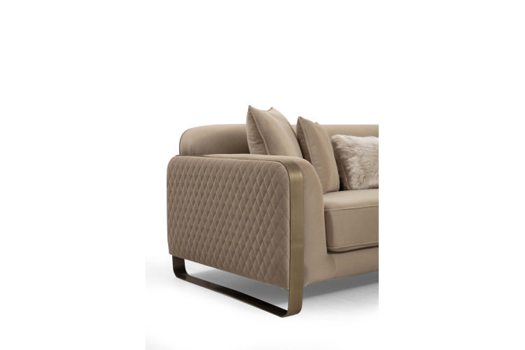 Bottira Sofa Set - Enka Home - Enkahome - Online Furniture Store Inegol Furniture Bottira Sofa Set - Enka Home - Enkahome - Online Furniture Store Inegol Furniture