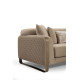Bottira Sofa Set - Enka Home - Enkahome - Online Furniture Store Inegol Furniture Bottira Sofa Set - Enka Home - Enkahome - Online Furniture Store Inegol Furniture