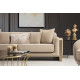 Bottira Sofa Set - Enka Home - Enkahome - Online Furniture Store Inegol Furniture Bottira Sofa Set - Enka Home - Enkahome - Online Furniture Store Inegol Furniture