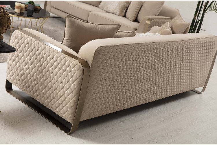 Bottira Sofa Set - Enka Home - Enkahome - Online Furniture Store Inegol Furniture Bottira Sofa Set - Enka Home - Enkahome - Online Furniture Store Inegol Furniture
