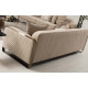 Bottira Sofa Set - Enka Home - Enkahome - Online Furniture Store Inegol Furniture Bottira Sofa Set - Enka Home - Enkahome - Online Furniture Store Inegol Furniture