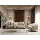 Bottira Sofa Set - Enka Home - Enkahome - Online Furniture Store Inegol Furniture Bottira Sofa Set - Enka Home - Enkahome - Online Furniture Store Inegol Furniture