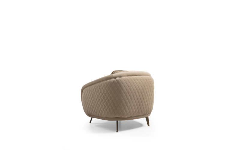 Bottira Sofa Set - Enka Home - Enkahome - Online Furniture Store Inegol Furniture Bottira Sofa Set - Enka Home - Enkahome - Online Furniture Store Inegol Furniture