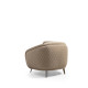 Bottira Sofa Set - Enka Home - Enkahome - Online Furniture Store Inegol Furniture Bottira Sofa Set - Enka Home - Enkahome - Online Furniture Store Inegol Furniture