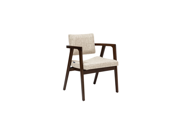 Bounce Chair - Enka Home - Enkahome - Online Furniture Store Inegol Furniture Bounce Chair - Enka Home - Enkahome - Online Furniture Store Inegol Furniture