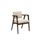 Bounce Chair - Enka Home - Enkahome - Online Furniture Store Inegol Furniture Bounce Chair - Enka Home - Enkahome - Online Furniture Store Inegol Furniture