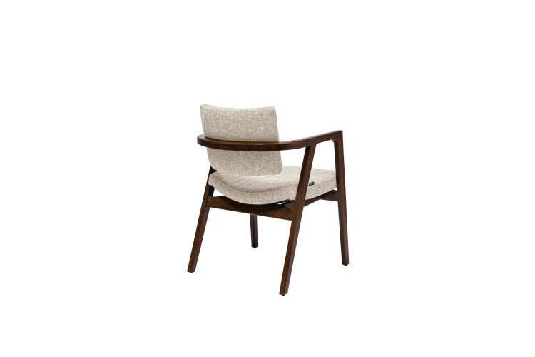 Bounce Chair - Enka Home - Enkahome - Online Furniture Store Inegol Furniture Bounce Chair - Enka Home - Enkahome - Online Furniture Store Inegol Furniture