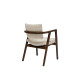 Bounce Chair - Enka Home - Enkahome - Online Furniture Store Inegol Furniture Bounce Chair - Enka Home - Enkahome - Online Furniture Store Inegol Furniture
