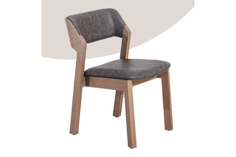 Brasil-Stuhl - Enka Home - Enkahome -  Online-Möbelhaus | Inegol Möbel