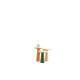 Brevo Nesting Table Set - Enka Home - Enkahome -  Online Furniture Store Inegol Furniture