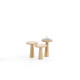 Brevo Nesting Table Set - Enka Home - Enkahome - Online Furniture Store Inegol Furniture Brevo Nesting Table Set - Enka Home - Enkahome - Online Furniture Store Inegol Furniture