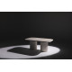 Brik Digital Print Table - Enka Home - Enkahome - Online Furniture Store Inegol Furniture Brik Digital Print Table - Enka Home - Enkahome - Online Furniture Store Inegol Furniture
