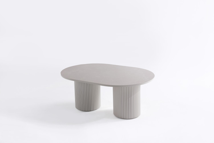 Brik Digital Print Table - Enka Home - Enkahome - Online Furniture Store Inegol Furniture Brik Digital Print Table - Enka Home - Enkahome - Online Furniture Store Inegol Furniture