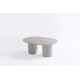 Brik Digital Print Table - Enka Home - Enkahome - Online Furniture Store Inegol Furniture Brik Digital Print Table - Enka Home - Enkahome - Online Furniture Store Inegol Furniture