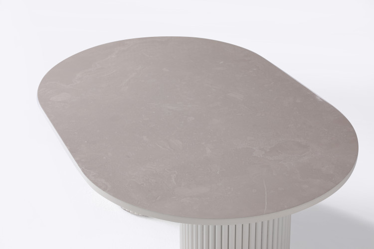 Brik Digital Print Table - Enka Home - Enkahome - Online Furniture Store Inegol Furniture Brik Digital Print Table - Enka Home - Enkahome - Online Furniture Store Inegol Furniture