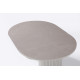 Brik Digital Print Table - Enka Home - Enkahome - Online Furniture Store Inegol Furniture Brik Digital Print Table - Enka Home - Enkahome - Online Furniture Store Inegol Furniture