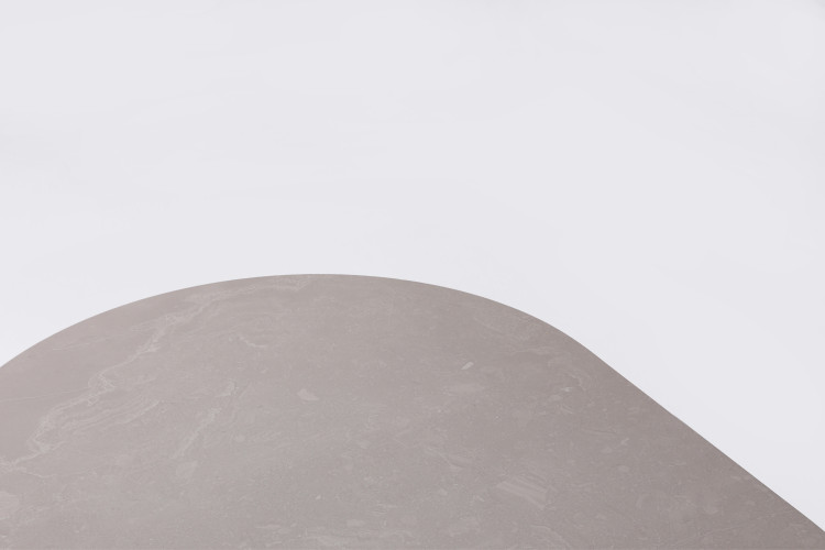 Brik Digital Print Table - Enka Home - Enkahome - Online Furniture Store Inegol Furniture Brik Digital Print Table - Enka Home - Enkahome - Online Furniture Store Inegol Furniture