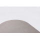 Brik Digital Print Table - Enka Home - Enkahome - Online Furniture Store Inegol Furniture Brik Digital Print Table - Enka Home - Enkahome - Online Furniture Store Inegol Furniture