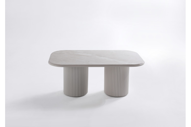 Brik Digital Print Table - Enka Home - Enkahome - Online Furniture Store Inegol Furniture Brik Digital Print Table - Enka Home - Enkahome - Online Furniture Store Inegol Furniture