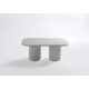 Brik Digital Print Table - Enka Home - Enkahome - Online Furniture Store Inegol Furniture Brik Digital Print Table - Enka Home - Enkahome - Online Furniture Store Inegol Furniture