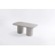 Brik Digital Print Table - Enka Home - Enkahome - Online Furniture Store Inegol Furniture Brik Digital Print Table - Enka Home - Enkahome - Online Furniture Store Inegol Furniture