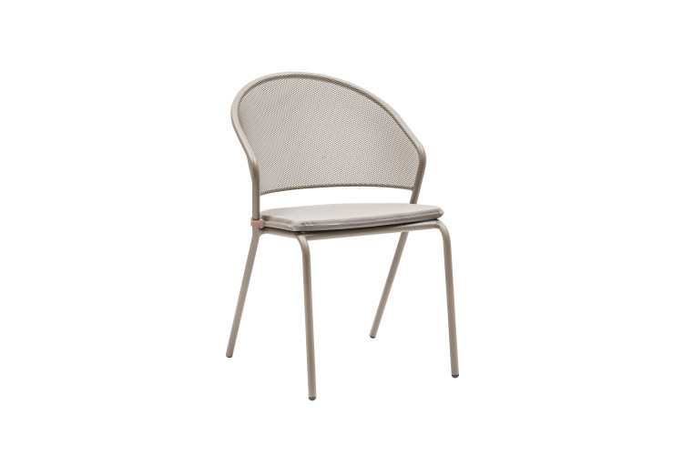 Brook Chair - Enka Home - Enkahome -  Online Furniture Store Inegol Furniture