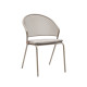 Brook Chair - Enka Home - Enkahome -  Online Furniture Store Inegol Furniture