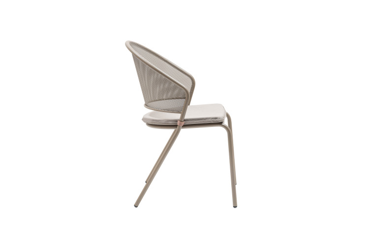 Brook Chair - Enka Home - Enkahome -  Online Furniture Store Inegol Furniture