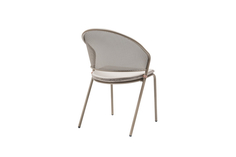 Brook Chair - Enka Home - Enkahome -  Online Furniture Store Inegol Furniture
