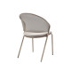 Brook Chair - Enka Home - Enkahome -  Online Furniture Store Inegol Furniture