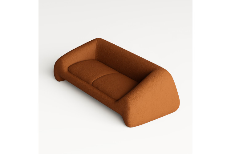 Canapé Brooks - Enka Home - Enkahome -  Magasin de meubles en ligne | Meubles Inegol