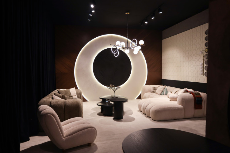 Bubble Sofa Set - Enka Home - Enkahome - Online Furniture Store Inegol Furniture Bubble Sofa Set - Enka Home - Enkahome - Online Furniture Store Inegol Furniture