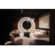 Bubble Sofa Set - Enka Home - Enkahome - Online Furniture Store Inegol Furniture Bubble Sofa Set - Enka Home - Enkahome - Online Furniture Store Inegol Furniture