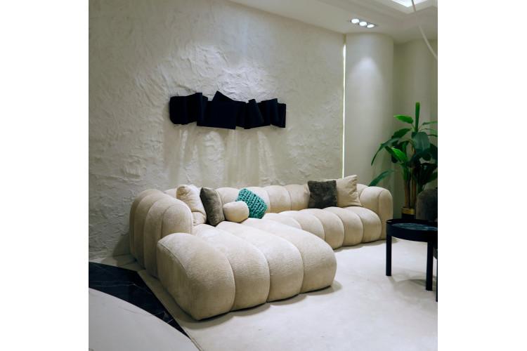 Bubble Sofa Set - Enka Home - Enkahome - Online Furniture Store Inegol Furniture Bubble Sofa Set - Enka Home - Enkahome - Online Furniture Store Inegol Furniture