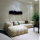 Bubble Sofa Set - Enka Home - Enkahome - Online Furniture Store Inegol Furniture Bubble Sofa Set - Enka Home - Enkahome - Online Furniture Store Inegol Furniture