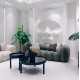 Bubble Three Seater Sofa - Enka Home - Enkahome - Online Furniture Store Inegol Furniture Bubble Three Seater Sofa - Enka Home - Enkahome - Online Furniture Store Inegol Furniture