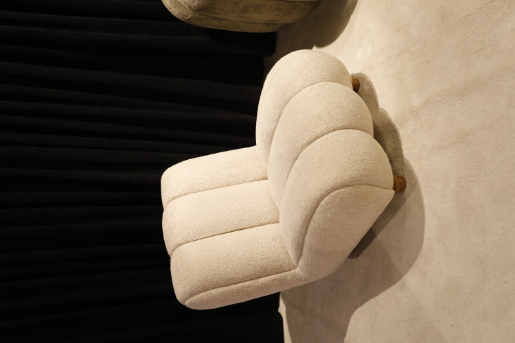 Bubble Sofa Set - Enka Home - Enkahome -  Online Furniture Store Inegol Furniture