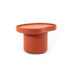 Bueno Side Table - Enka Home - Enkahome -  Online Furniture Store Inegol Furniture