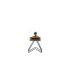 Caelix Nesting Table Set - Enka Home - Enkahome - Online Furniture Store Inegol Furniture Caelix Nesting Table Set - Enka Home - Enkahome - Online Furniture Store Inegol Furniture