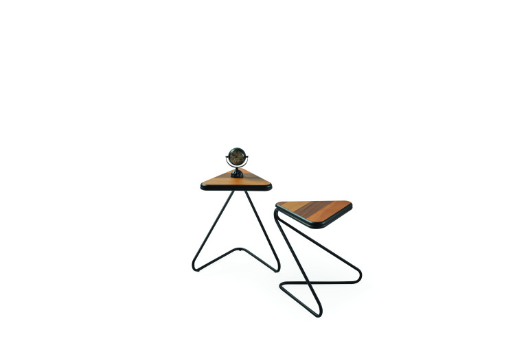 Caelix Nesting Table Set - Enka Home - Enkahome - Online Furniture Store Inegol Furniture Caelix Nesting Table Set - Enka Home - Enkahome - Online Furniture Store Inegol Furniture