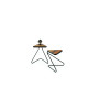 Caelix Nesting Table Set - Enka Home - Enkahome - Online Furniture Store Inegol Furniture Caelix Nesting Table Set - Enka Home - Enkahome - Online Furniture Store Inegol Furniture