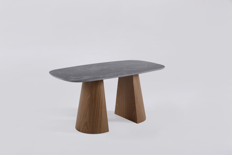 Calano Digital Print Table - Enka Home - Enkahome - Online Furniture Store Inegol Furniture Calano Digital Print Table - Enka Home - Enkahome - Online Furniture Store Inegol Furniture