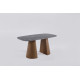 Calano Digital Print Table - Enka Home - Enkahome - Online Furniture Store Inegol Furniture Calano Digital Print Table - Enka Home - Enkahome - Online Furniture Store Inegol Furniture