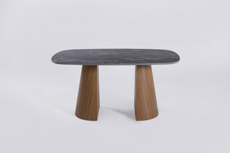 Calano Digital Print Table - Enka Home - Enkahome - Online Furniture Store Inegol Furniture Calano Digital Print Table - Enka Home - Enkahome - Online Furniture Store Inegol Furniture